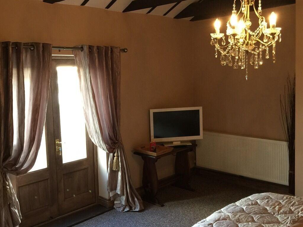 Hotel Dog In A Doublet Peterborough Exterior foto
